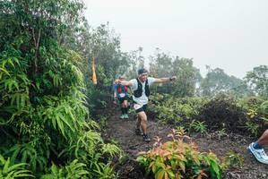 BIB: 
                            <button type="button" onclick="openModal(26272533)" class="btn btn-primary btn-sm float-right btn-popup" data-toggle="modal" data-target=".modal-high-quality">
                        <i class="fas fa-shopping-cart"></i> Add to Cart
                    </button>
                                            <button type="button" onclick="isThisMe(26272533, true)" class="btn btn-success btn-sm float-right btn-popup btn-isme hidden" data-toggle="tooltip" data-placement="bottom" title="นี่คือรูปของคุณใช่ไหม คลิกที่นี่เพื่อเอาเข้าอัลบั้ม">
                        <i class="fas fa-plus"></i> Add to album
                    </button>
                    <button type="button" onclick="isThisMe(26272533, false)" class="btn btn-warning btn-sm float-right btn-popup btn-isnotme hidden">
                        <i class="fas fa-ban"></i> Remove from album
                    </button>